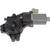 Window Lift Motor Motor Only - image 2