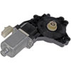 Window Lift Motor Motor Only - image 3