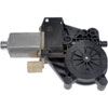 Window Lift Motor Motor Only - image 2