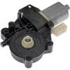 Window Lift Motor Motor Only - image 3