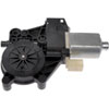 742-435 Window Lift Motor; 2007-2009 Dodge, 2007-2009 Freightliner, 2008-2009 Volkswagen - image 2