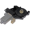 742-435 Window Lift Motor; 2007-2009 Dodge, 2007-2009 Freightliner, 2008-2009 Volkswagen - image 3