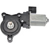 Window Lift Motor Motor Only - image 1