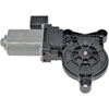 Window Lift Motor Motor Only - image 2