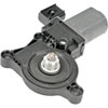 Window Lift Motor Motor Only - image 3