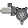 Window Lift Motor Motor Only - image 1