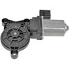 Window Lift Motor Motor Only - image 2