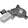 Window Lift Motor Motor Only - image 3