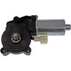 Window Lift Motor Motor Only - image 1