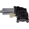 Window Lift Motor Motor Only - image 2