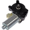 Window Lift Motor Motor Only - image 3