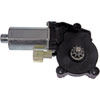 Window Lift Motor Motor Only - image 1