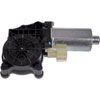 Window Lift Motor Motor Only - image 2