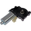 Window Lift Motor Motor Only - image 3