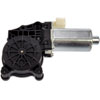 Window Lift Motor Motor Only - image 2