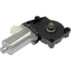 Window Lift Motor Motor Only - image 3