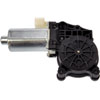 Window Lift Motor Motor Only - image 2