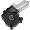 Window Lift Motor Motor Only - image 3