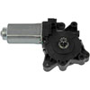 Window Lift Motor Motor Only - image 1