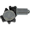 Window Lift Motor Motor Only - image 2