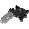 Window Lift Motor Motor Only - image 3