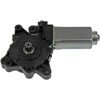 Window Lift Motor Motor Only - image 1