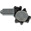Window Lift Motor Motor Only - image 2