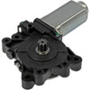Window Lift Motor Motor Only - image 3