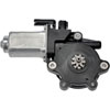 Window Lift Motor Motor Only - image 1