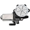 Window Lift Motor Motor Only - image 2