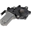 Window Lift Motor Motor Only - image 3