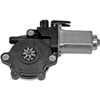 Window Lift Motor Motor Only - image 1
