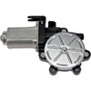 Window Lift Motor Motor Only - image 2