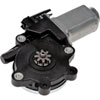 Window Lift Motor Motor Only - image 3