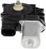 WINDOW LIFT MOTOR MOTOR O - image 1