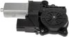 WINDOW LIFT MOTOR MOTOR O - image 2