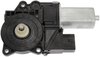 WINDOW LIFT MOTOR MOTOR O - image 3