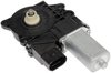 WINDOW LIFT MOTOR MOTOR O - image 4