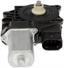 WINDOW LIFT MOTOR MOTOR O - image 1