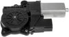 WINDOW LIFT MOTOR MOTOR O - image 2