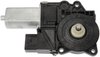 WINDOW LIFT MOTOR MOTOR O - image 3