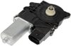 WINDOW LIFT MOTOR MOTOR O - image 4