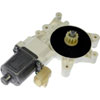 Window Lift Motor Motor Only - image 3