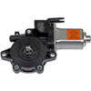 Window Lift Motor Motor Only - image 1