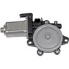 Window Lift Motor Motor Only - image 2