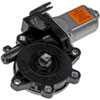 Window Lift Motor Motor Only - image 3