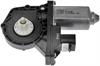 WINDOW LIFT MOTOR MOTOR O - image 1