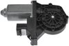 WINDOW LIFT MOTOR MOTOR O - image 2