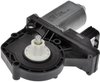 WINDOW LIFT MOTOR MOTOR O - image 3