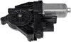 Window Lift Motor Motor Only - image 2